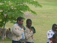 centenary camp 092