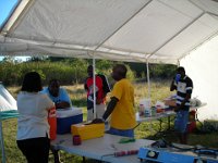 sct cmp 2006 03 29 001