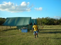 sct cmp 2006 03 29 002
