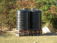 sct cmp 2006 03 29 006