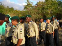 sct cmp 2006 03 29 008