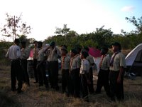sct cmp 2006 03 29 015