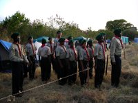 sct cmp 2006 03 29 018