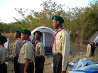 sct cmp 2006 03 29 019