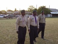 sct cmp 2006 03 29 022