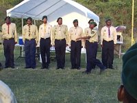 sct cmp 2006 03 29 024