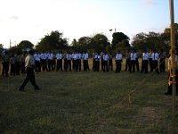 sct cmp 2006 03 29 028