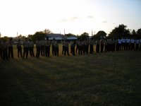sct cmp 2006 03 29 029