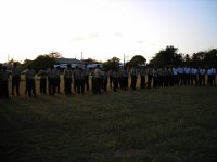 sct cmp 2006 03 29 030