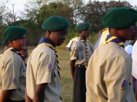 sct cmp 2006 03 29 033