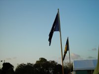 sct cmp 2006 03 29 039