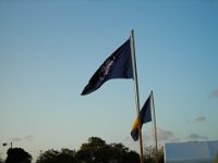 sct cmp 2006 03 29 040