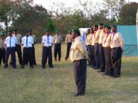 sct cmp 2006 03 29 042
