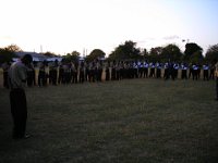 sct cmp 2006 03 29 043