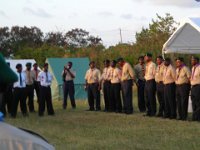 sct cmp 2006 03 29 044
