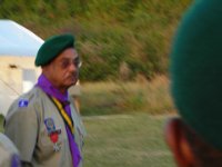 sct cmp 2006 03 29 047