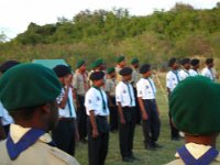sct cmp 2006 03 29 053