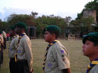 sct cmp 2006 03 29 062