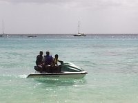 sct cmp 2006 03 30 004