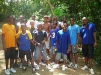 sct cmp 2006 03 30 030