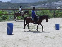 sct cmp 2006 03 31 002