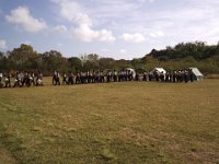 sct cmp 2006 04 01 001