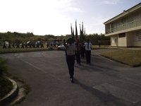 sct cmp 2006 04 01 002