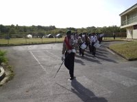 sct cmp 2006 04 01 003