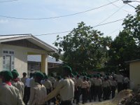 sct cmp 2006 04 01 004