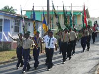 sct cmp 2006 04 01 005