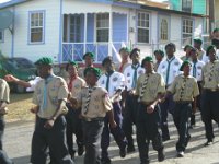 sct cmp 2006 04 01 008