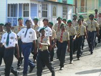 sct cmp 2006 04 01 009