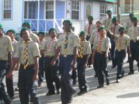 sct cmp 2006 04 01 010
