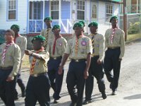 sct cmp 2006 04 01 011