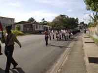 sct cmp 2006 04 01 013