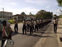 sct cmp 2006 04 01 014