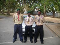 sct cmp 2006 04 01 025