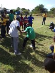 sct cmp 2006 04 01 035