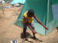 sct cmp 2006 04 01 040