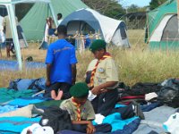 sct cmp 2006 04 01 045