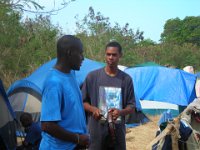 sct cmp 2006 04 01 046