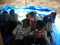sct cmp 2006 04 01 047