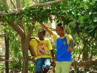sct cmp 2006 04 01 057