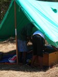 sct cmp 2006 04 01 062