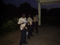 sct cmp 2006 04 01 068