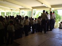 sct cmp 2006 04 02 001