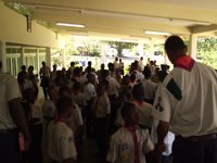 sct cmp 2006 04 02 002