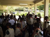 sct cmp 2006 04 02 004