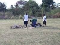 sct cmp 2006 04 02 007