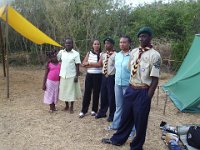 sct cmp 2006 04 02 013
